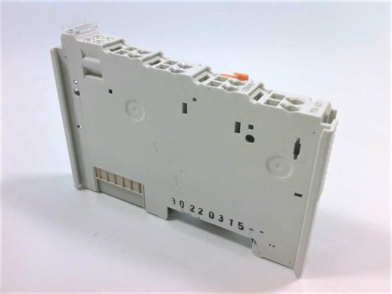 WAGO 750-627