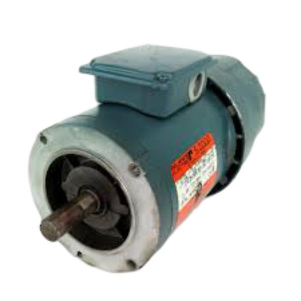 ASEA BROWN BOVERI P14H7207N-EA