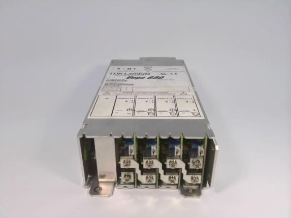 TDK K60222B