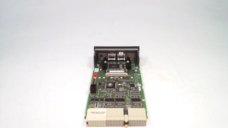 MITSUBISHI 2D-TZ535-PN