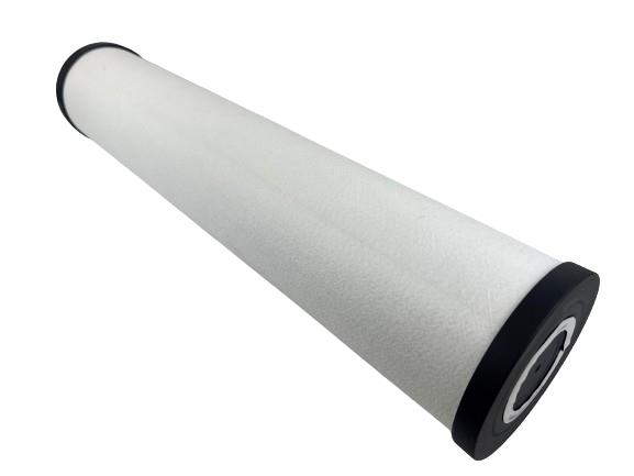 INGERSOLL RAND 38446332