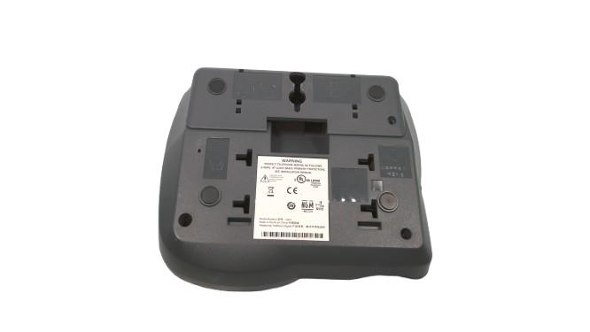 AVAYA 5402
