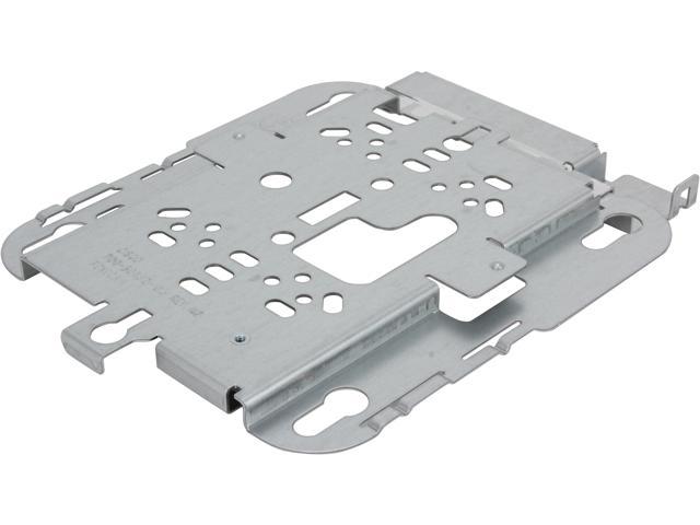 CISCO AIR-AP-BRACKET-2
