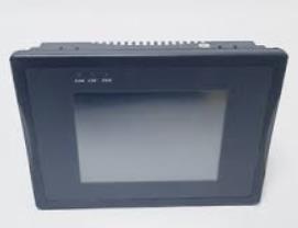 MAPLE SYSTEMS HMI5056N