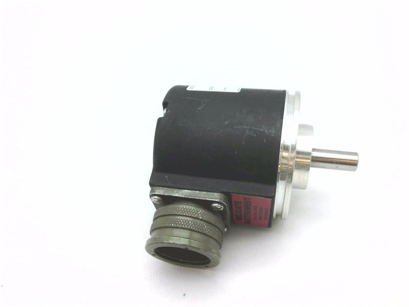 RENCO ELECTRONICS INC HDR70D-1000-S-S-S-5-LD