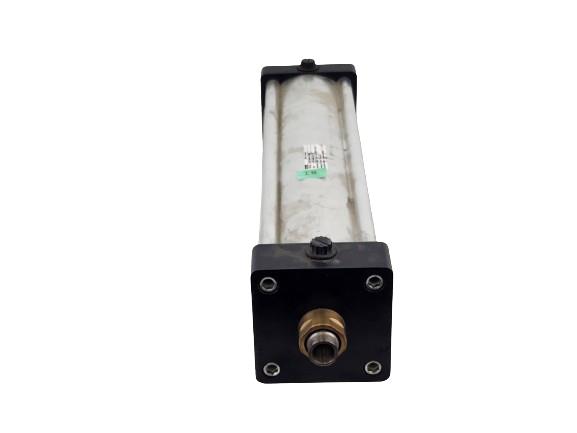 PARKER 4.00TE4MAU19A14.00