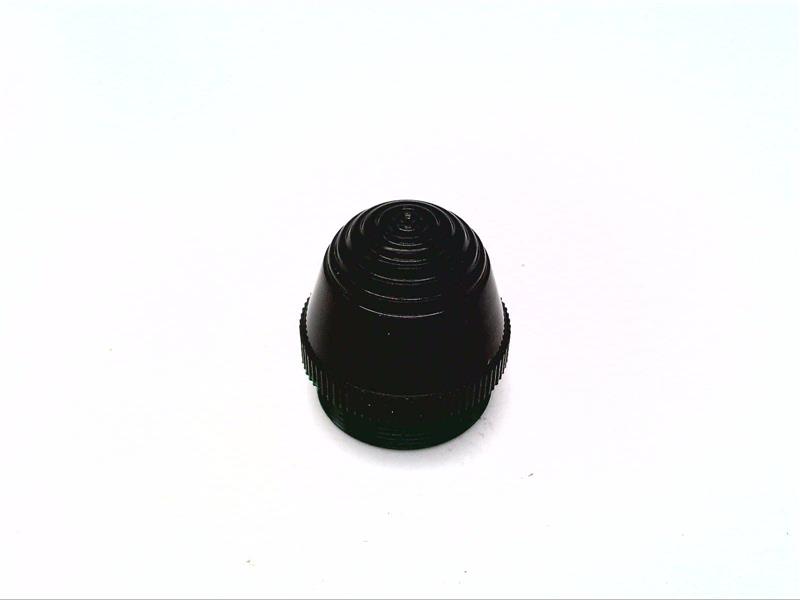 WESTINGHOUSE 178C546G03