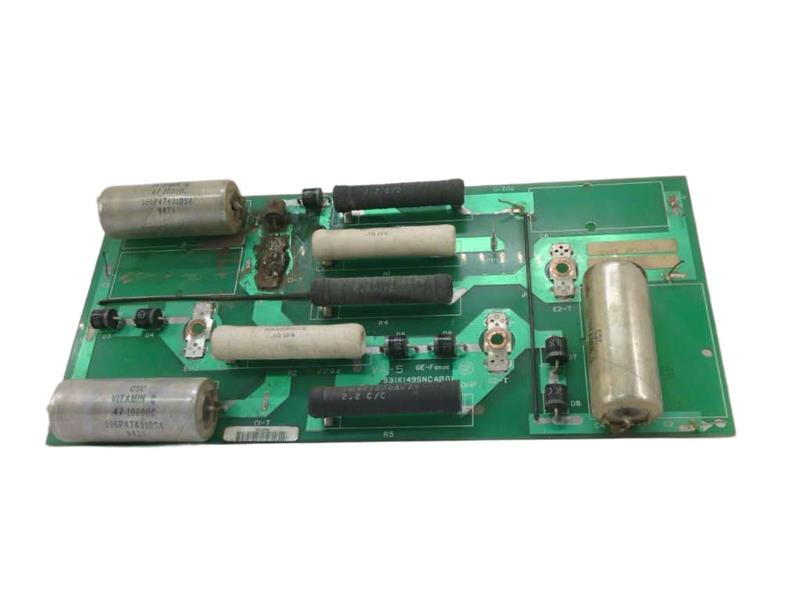 531X149SNCABG1 by GENERAL ELECTRIC