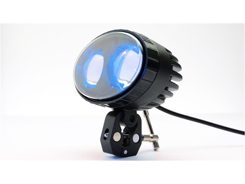 LASERGLOW TECHNOLOGIES HSCB023SX