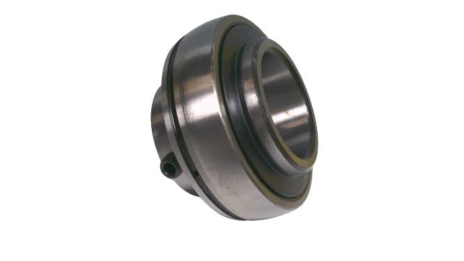 FYH UC207-23
