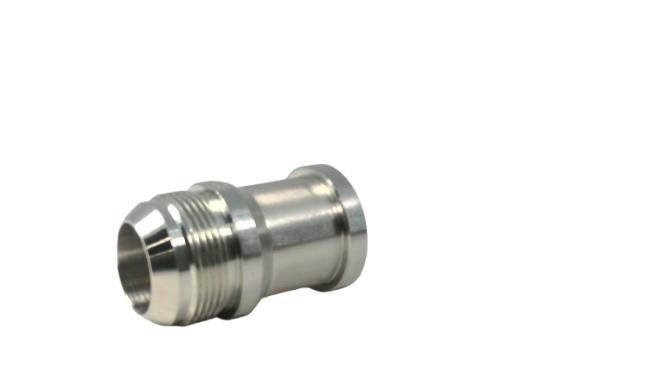 ANCHOR FLUID POWER 302-20-16