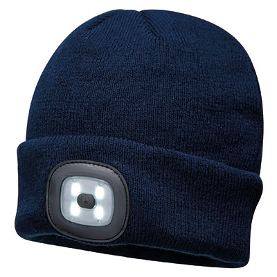 PORTWEST B029NAR