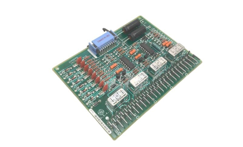FANUC IC3600AFRB1