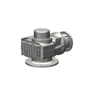 SEW EURODRIVE KAF87 AMS213/215