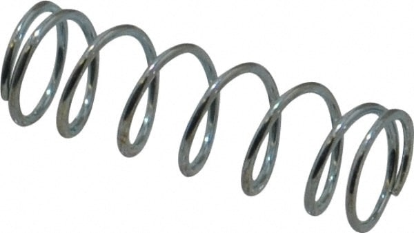 GARDNER SPRING 36293G