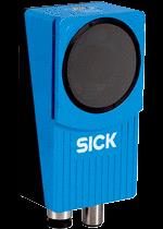 SICK VSPM-6F2413S18