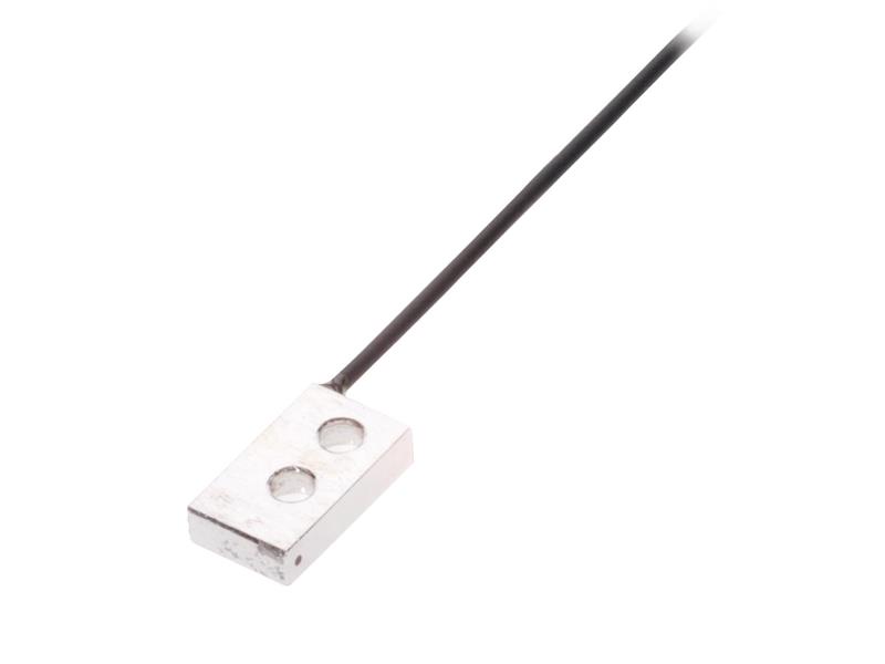 BALLUFF BFO D10-LAH-CK-EAK-05-02