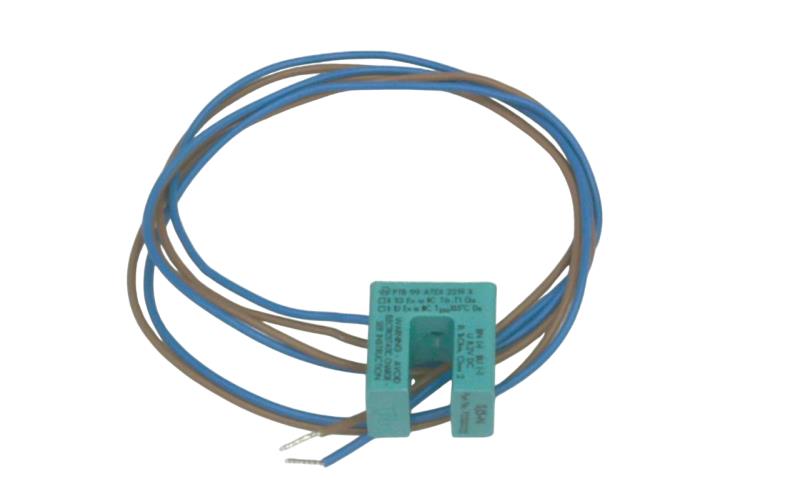 PEPPERL & FUCHS SJ5-N