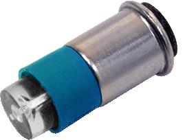 LEDTRONICS FF200-0PB-028B
