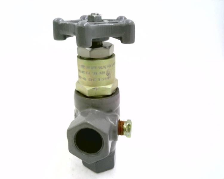 EMERSON N401-06