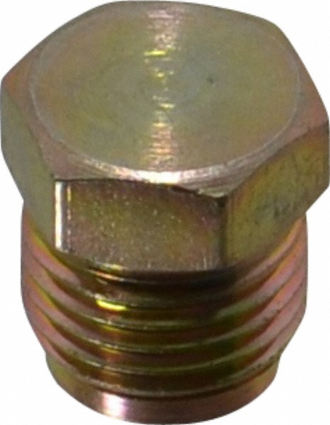 131X5 by EATON CORPORATION