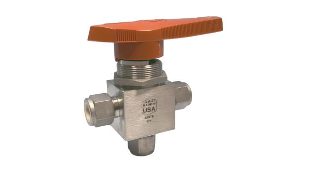 SSP 45GXD8-316-RD