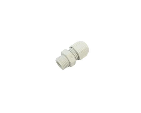 ALTECH CORP 5309 107