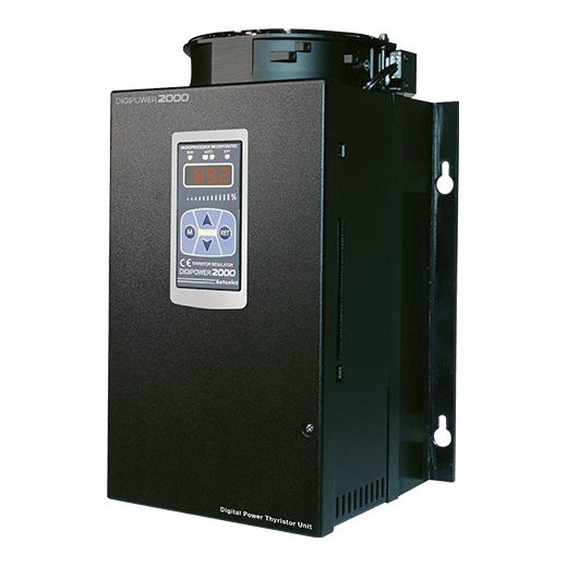 AUTONICS DPU13C-250N
