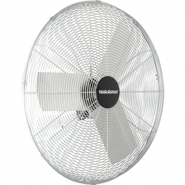 PRO-SOURCE CED4046