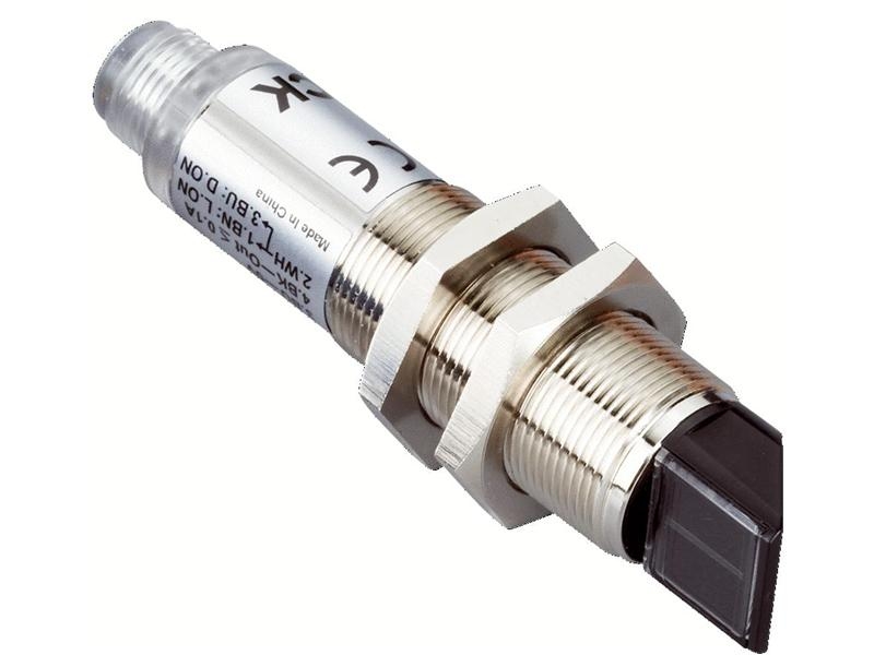 SICK VTE180-2P42484
