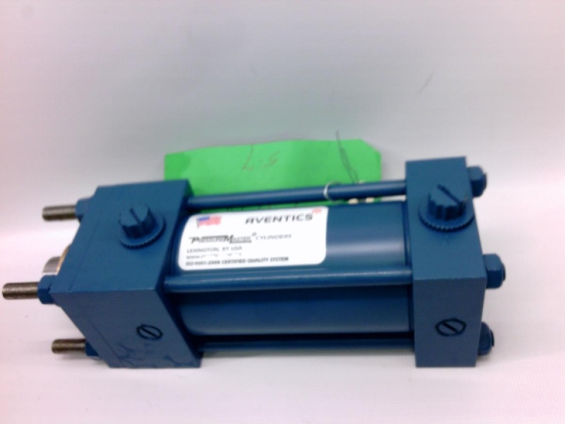 BOSCH R480465985