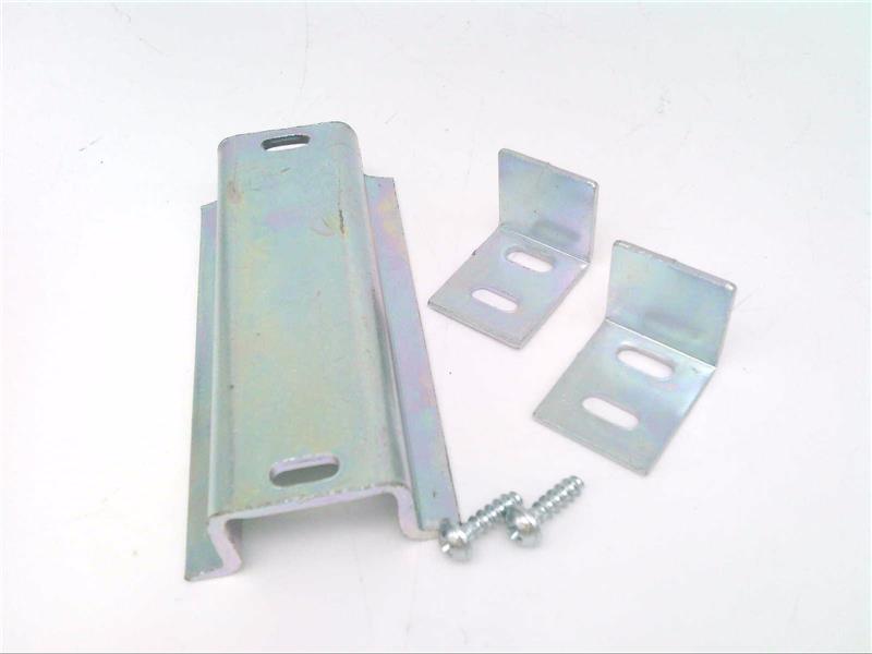 RITTAL SV 9320.120
