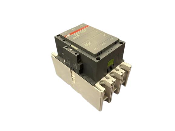 ASEA BROWN BOVERI A300W-30