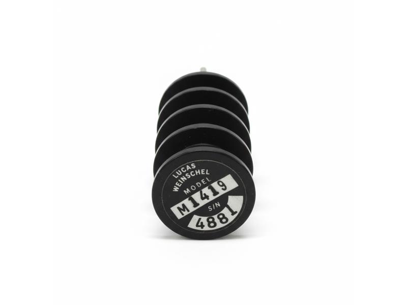 M1419 by TE CONNECTIVITY