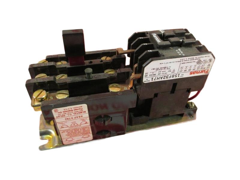 15BF32AH71 by SIEMENS