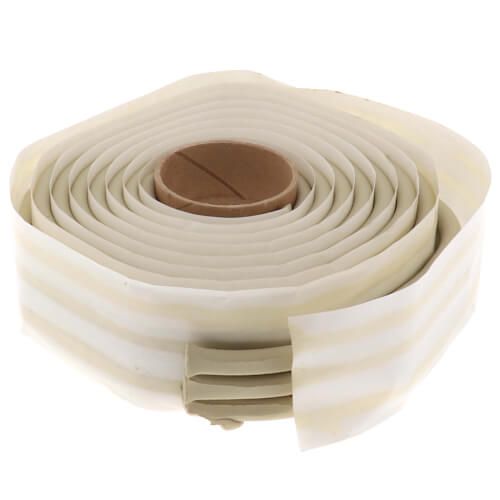 RHEEM 86-H-2901
