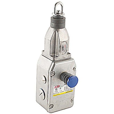 ASEA BROWN BOVERI 2TLA050202R1120