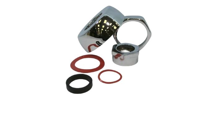 SLOAN VALVE CO R-1008-A