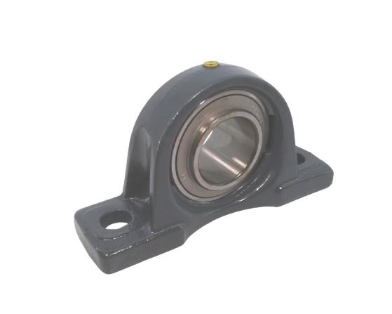 JTEKT UCP210J