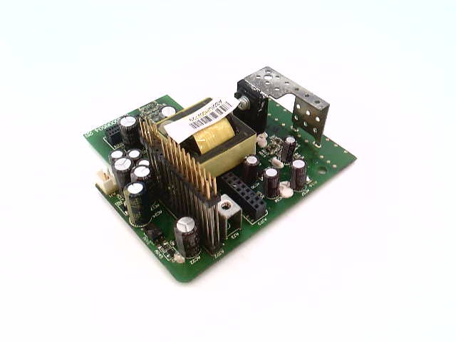 ALLEN BRADLEY 2945008504