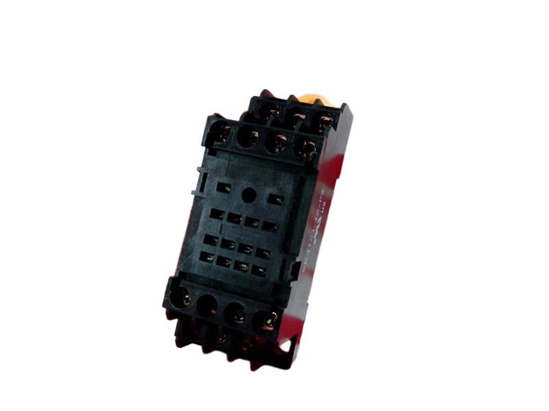 SK4104-4Z-F2 by SIEMENS