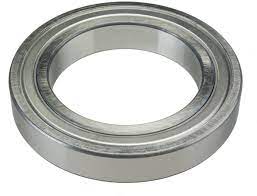 SCHAEFFLER GROUP 61801-2Z-HLC