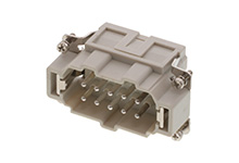 MOLEX 7310.5952.0