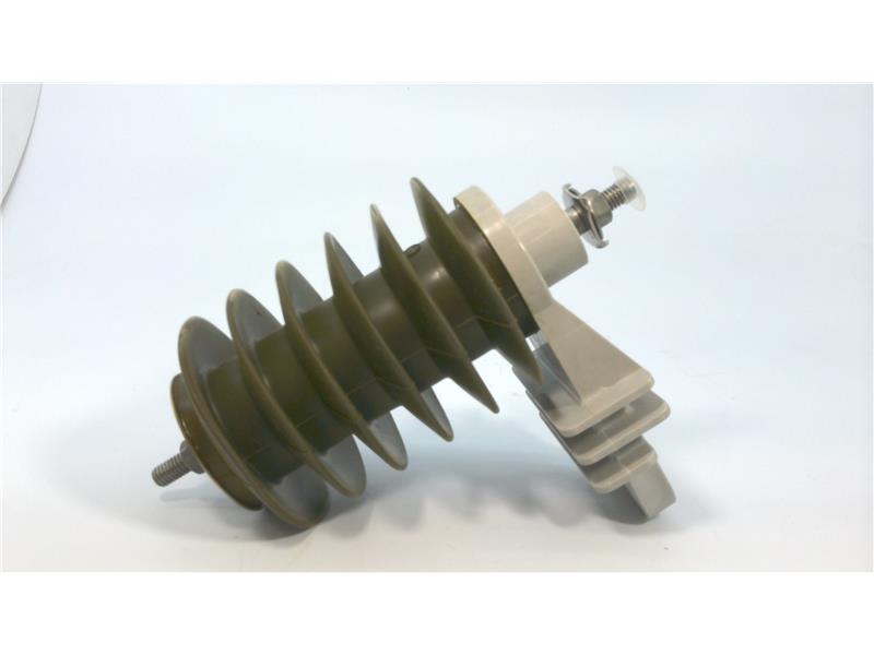 GENERAL ELECTRIC 9L23AXX409XHS
