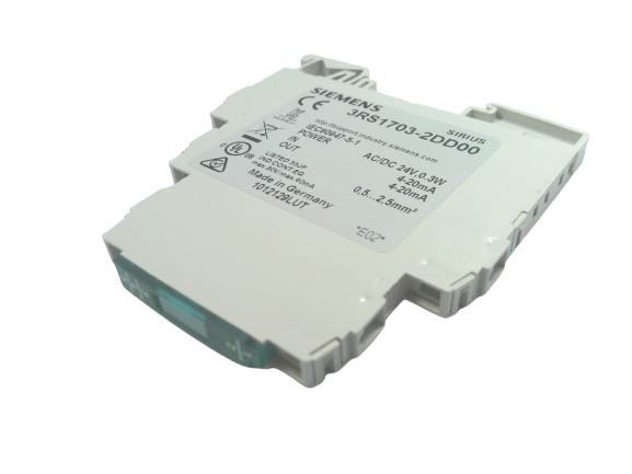 SIEMENS 3RS1703-2DD00
