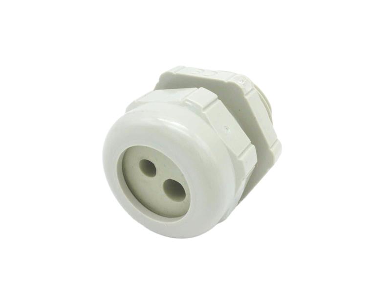 PFLITSCH 22553UPM1X4/1X5