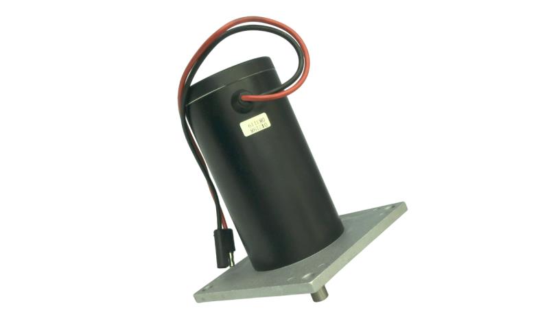 DB ELECTRICAL SAB0161