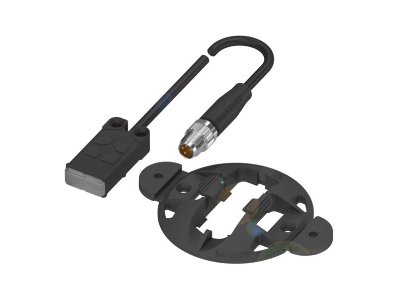 BALLUFF BCS R08RRE-PSM80C-EP00,3-GS75