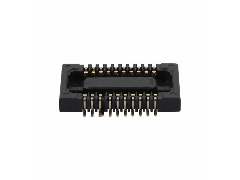 DF30FC-60DP-0.4V(82) par HIROSE ELECTRIC