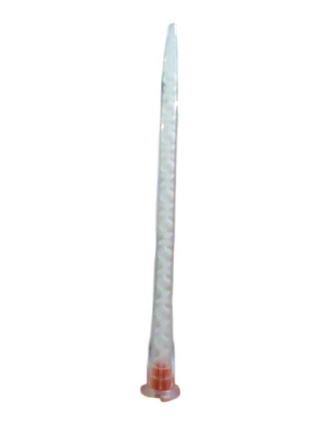 CLICK BOND CB106
